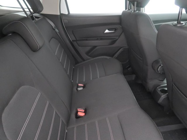 Dacia Duster  1.0 TCe Prestige