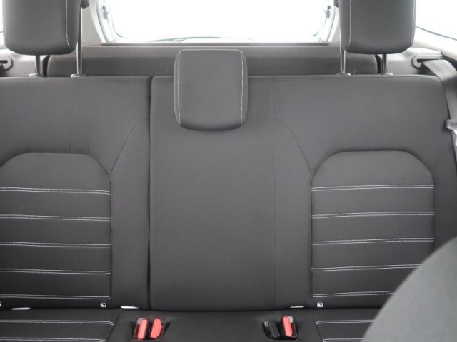 Dacia Duster  1.0 TCe Prestige