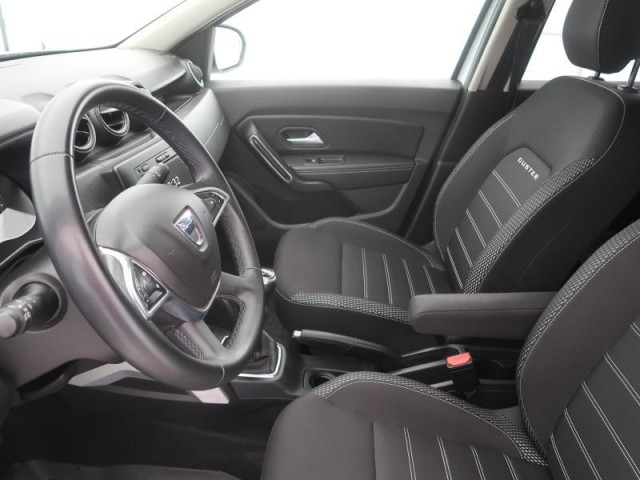 Dacia Duster  1.0 TCe Prestige
