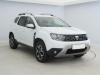 Dacia Duster  1.0 TCe Prestige
