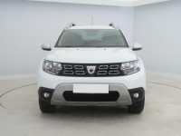 Dacia Duster  1.0 TCe Prestige
