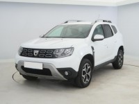 Dacia Duster  1.0 TCe Prestige