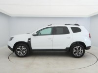 Dacia Duster  1.0 TCe Prestige
