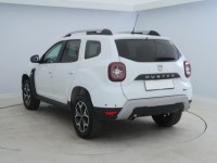 Dacia Duster  1.0 TCe Prestige