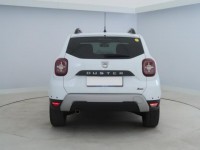 Dacia Duster  1.0 TCe Prestige