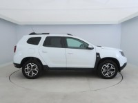 Dacia Duster  1.0 TCe Prestige