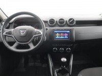 Dacia Duster  1.0 TCe Prestige