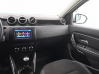 Dacia Duster  1.0 TCe Prestige