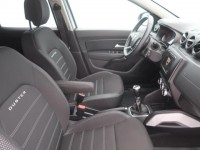 Dacia Duster  1.0 TCe Prestige