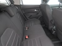 Dacia Duster  1.0 TCe Prestige