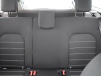 Dacia Duster  1.0 TCe Prestige