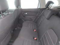 Dacia Duster  1.0 TCe Prestige