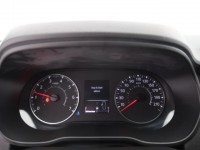 Dacia Duster  1.0 TCe Prestige