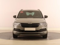 Škoda Karoq  1.5 TSI Sportline