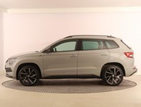 Škoda Karoq  1.5 TSI Sportline