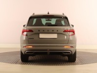 Škoda Karoq  1.5 TSI Sportline
