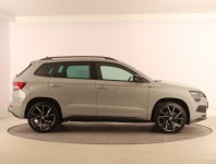 Škoda Karoq  1.5 TSI Sportline