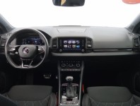 Škoda Karoq  1.5 TSI Sportline