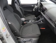 Škoda Karoq  1.5 TSI Sportline