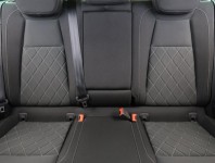 Škoda Karoq  1.5 TSI Sportline