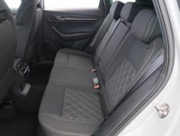 Škoda Karoq  1.5 TSI Sportline