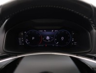 Škoda Karoq  1.5 TSI Sportline