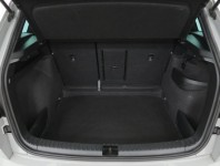 Škoda Karoq  1.5 TSI Sportline