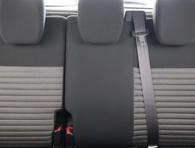 Suzuki SX4  1.6 VVT 