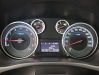 Suzuki SX4  1.6 VVT 