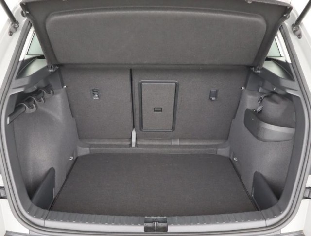 Škoda Karoq  1.0 TSI Ambition Plus