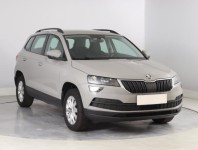Škoda Karoq  1.0 TSI Ambition Plus