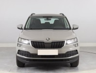 Škoda Karoq  1.0 TSI Ambition Plus