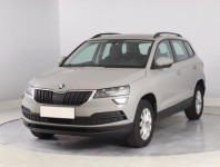 Škoda Karoq  1.0 TSI Ambition Plus