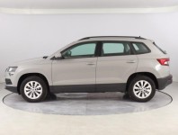 Škoda Karoq  1.0 TSI Ambition Plus
