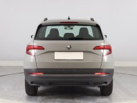 Škoda Karoq  1.0 TSI Ambition Plus
