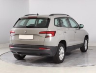Škoda Karoq  1.0 TSI Ambition Plus