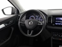Škoda Karoq  1.0 TSI Ambition Plus