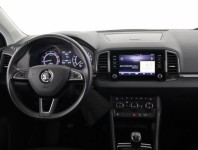 Škoda Karoq  1.0 TSI Ambition Plus