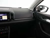 Škoda Karoq  1.0 TSI Ambition Plus