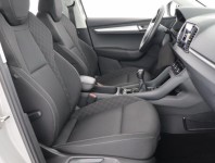 Škoda Karoq  1.0 TSI Ambition Plus