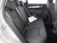 Škoda Karoq  1.0 TSI Ambition Plus