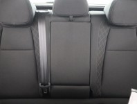 Škoda Karoq  1.0 TSI Ambition Plus