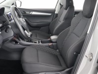 Škoda Karoq  1.0 TSI Ambition Plus