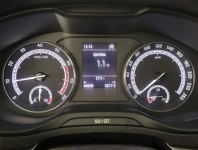 Škoda Karoq  1.0 TSI Ambition Plus