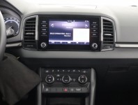 Škoda Karoq  1.0 TSI Ambition Plus