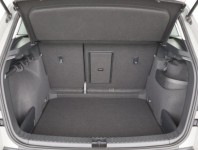 Škoda Karoq  1.0 TSI Ambition Plus