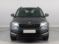 Škoda Kodiaq  2.0 TDI 4x4 Ambition Plus