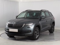 Škoda Kodiaq  2.0 TDI 4x4 Ambition Plus