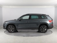Škoda Kodiaq  2.0 TDI 4x4 Ambition Plus