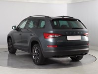 Škoda Kodiaq  2.0 TDI 4x4 Ambition Plus